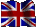 ru.gif (5902 bytes)